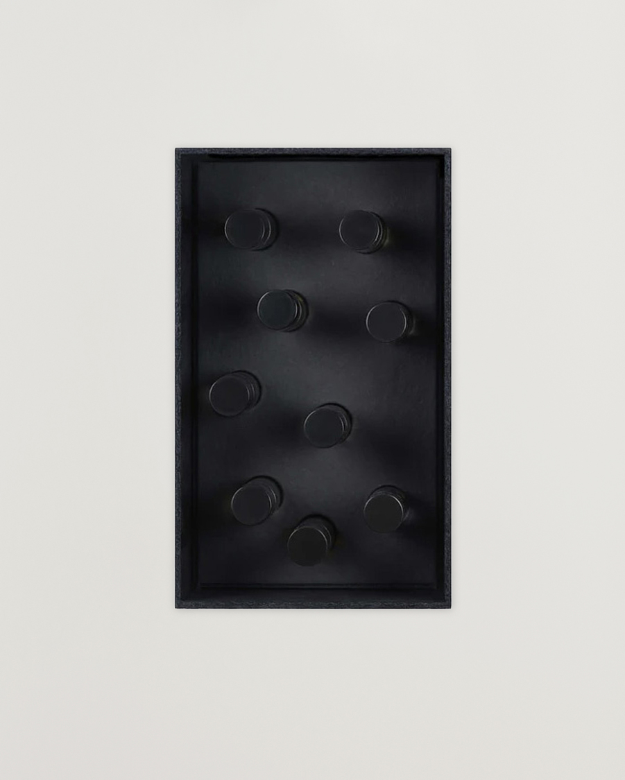 Homme | Parfums | Stora Skuggan | Sample Set 9x2ml