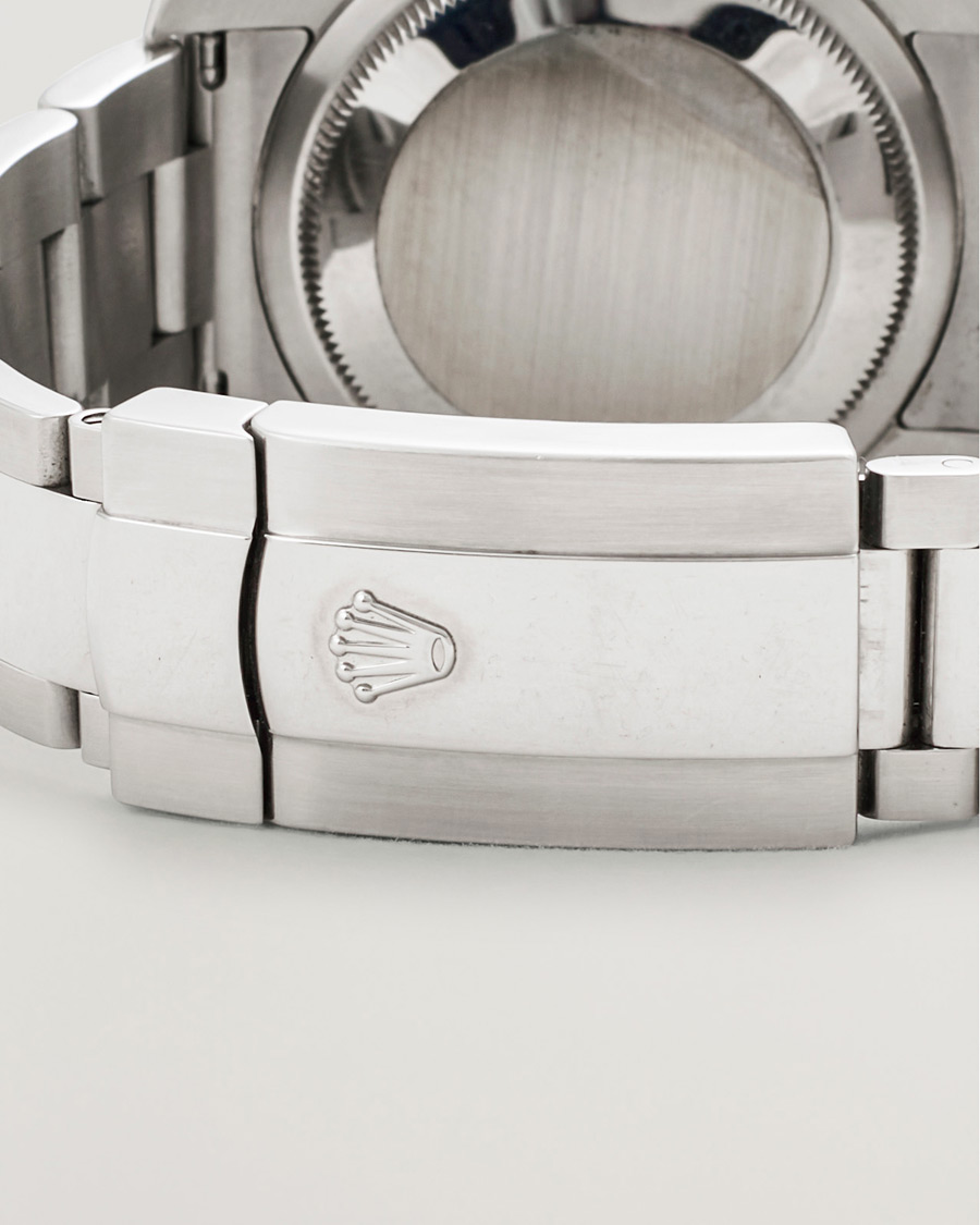 Homme | Rolex Pre-Owned Datejust 36 | Rolex Pre-Owned | Datejust 36