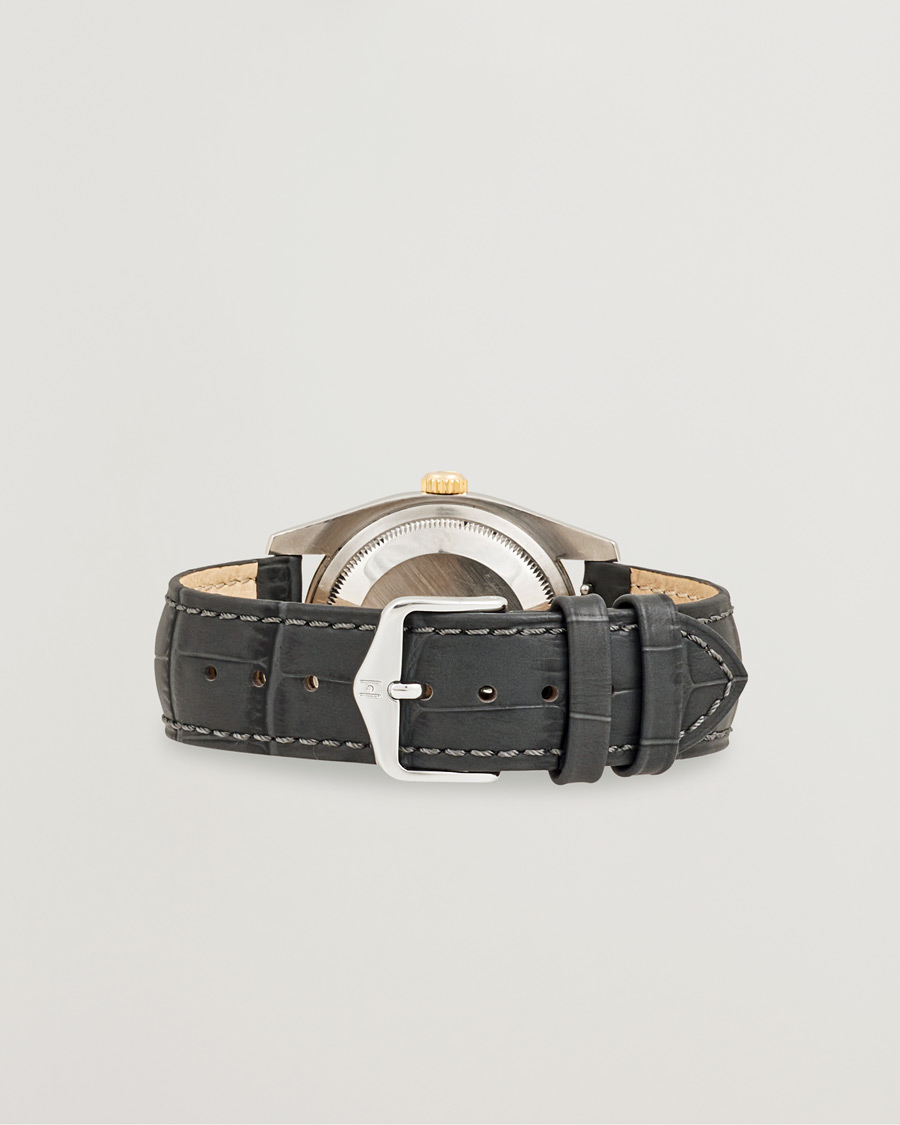 Homme | Rolex Pre-Owned Datejust 36 G/S | Rolex Pre-Owned | Datejust 36 G/S