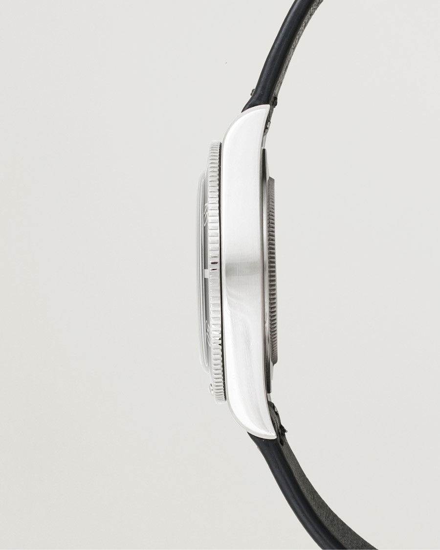 Homme | Pre-Owned & Vintage Watches | Tudor Pre-Owned | Black Bay 54