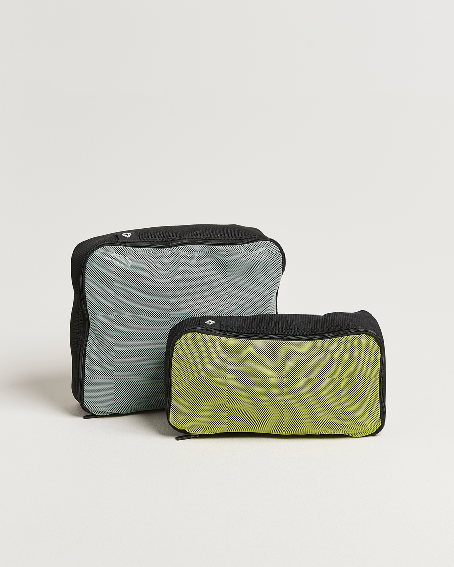 Homme | Sacs | Samsonite | Restackd Spinner Easy Access Carry-On Midnight