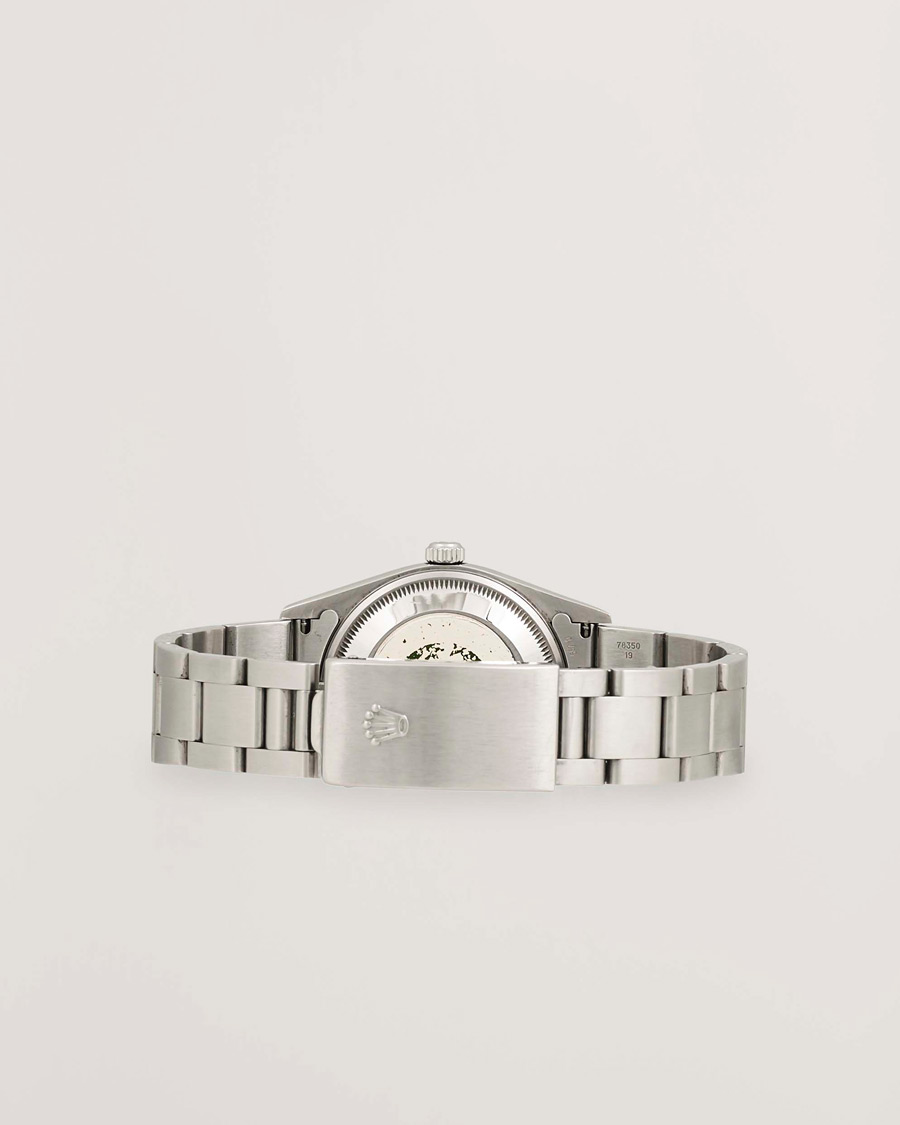 Homme | Pre-Owned & Vintage Watches | Rolex Pre-Owned | OP Date