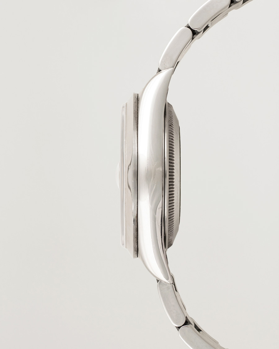 Homme | Pre-Owned & Vintage Watches | Rolex Pre-Owned | OP Date