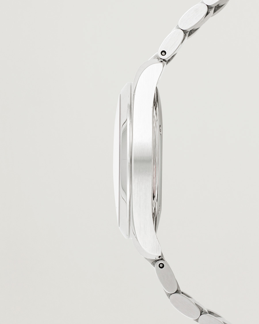 Heren | Pre-Owned & Vintage Watches | Omega Pre-Owned | Seamaster Aqua Terra