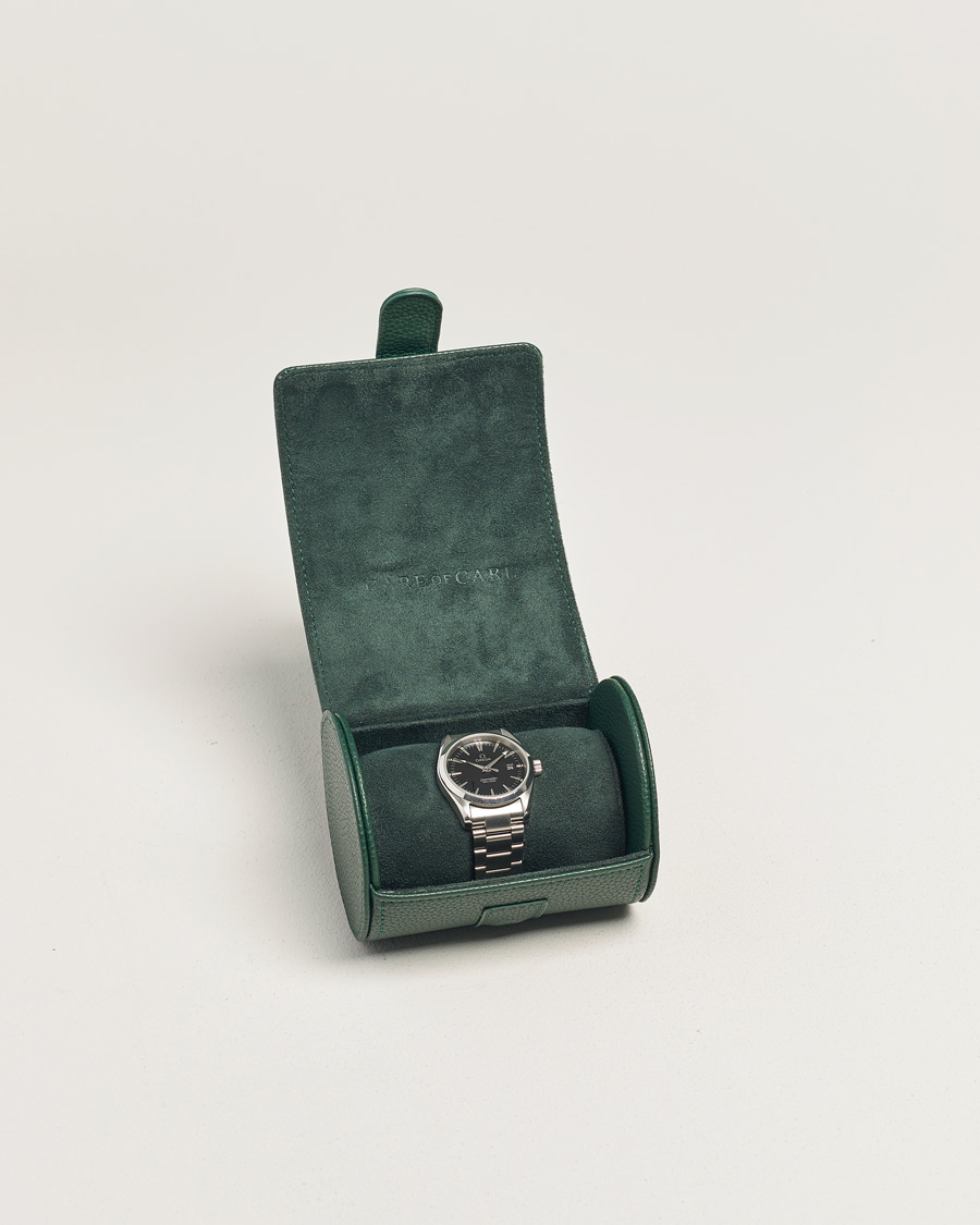 Heren | Pre-Owned & Vintage Watches | Omega Pre-Owned | Seamaster Aqua Terra