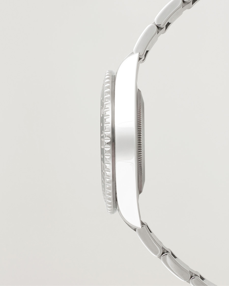 Heren | Pre-Owned & Vintage Watches | Rolex Pre-Owned | GMT-MASTER II