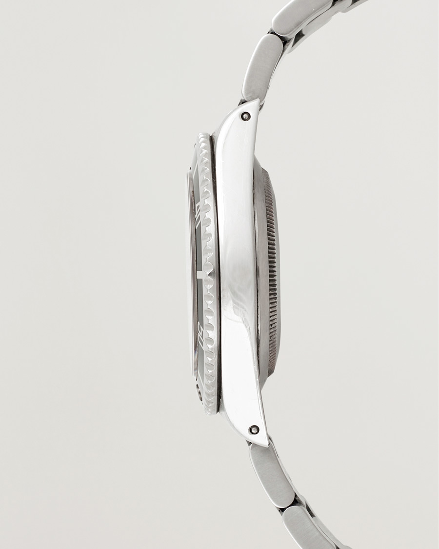 Heren | Pre-Owned & Vintage Watches | Rolex Pre-Owned | Submariner