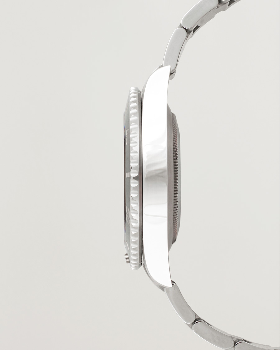 Homme | Pre-Owned & Vintage Watches | Rolex Pre-Owned | Submariner