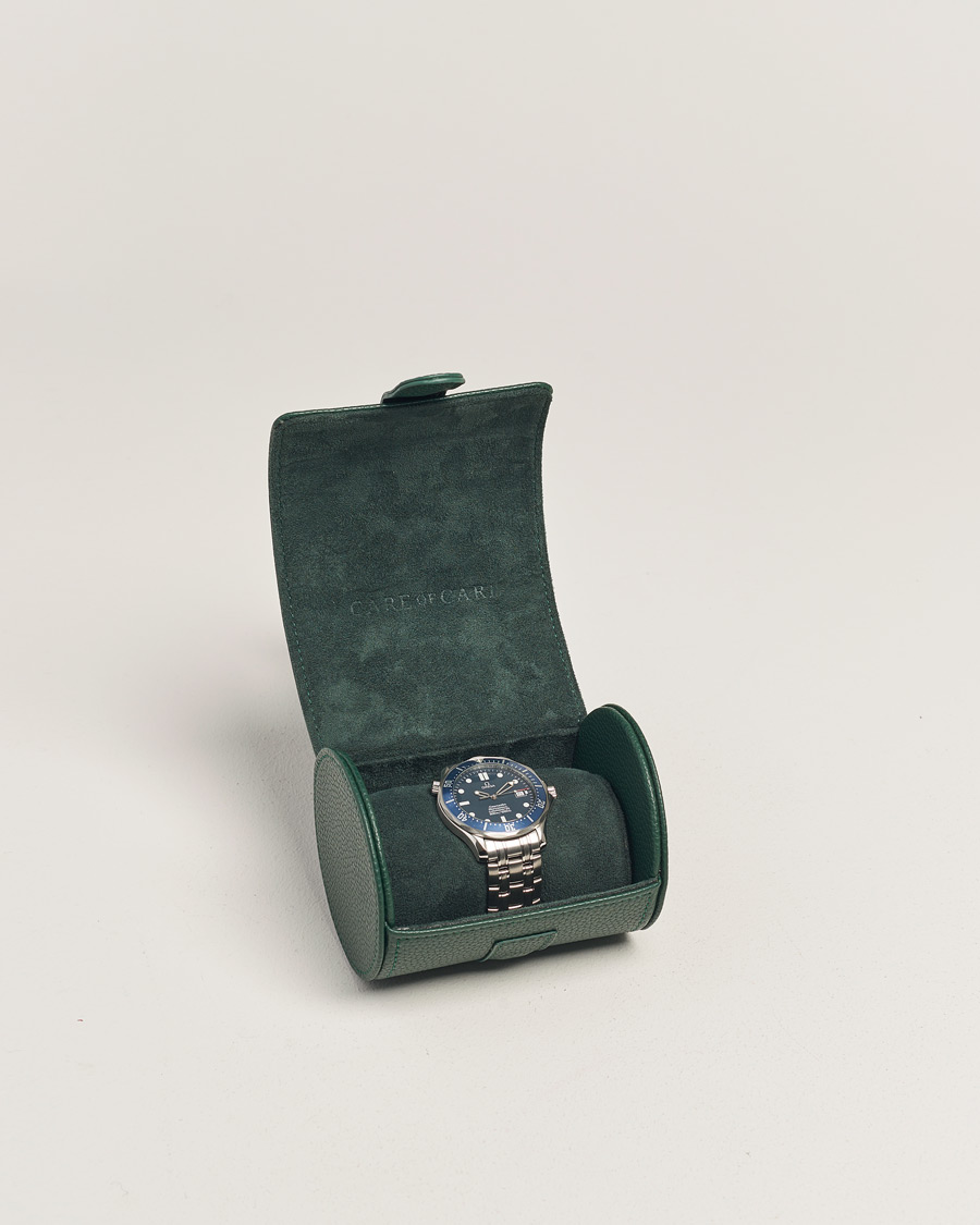 Heren | Pre-Owned & Vintage Watches | Omega Pre-Owned | Seamaster 300M SMP