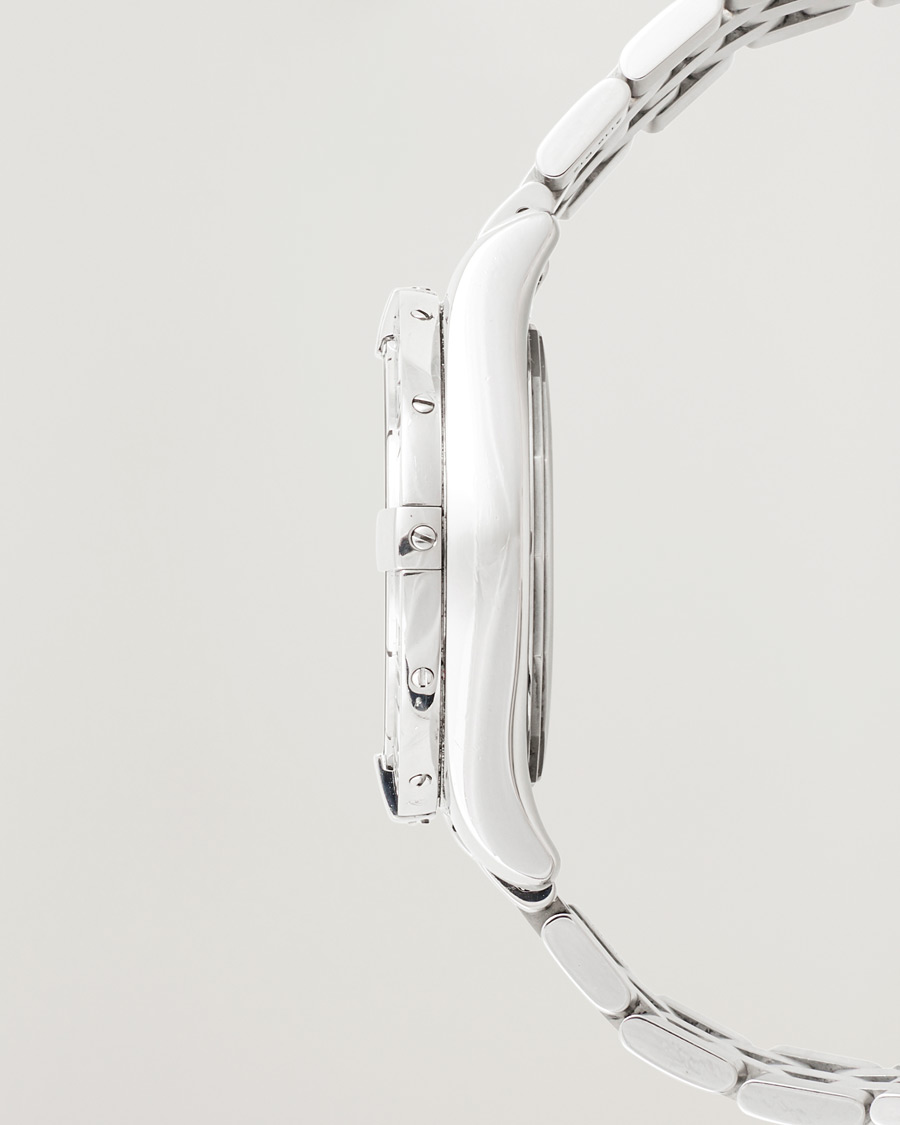 Heren | Pre-Owned & Vintage Watches | Breitling Pre-Owned | Galactic 36