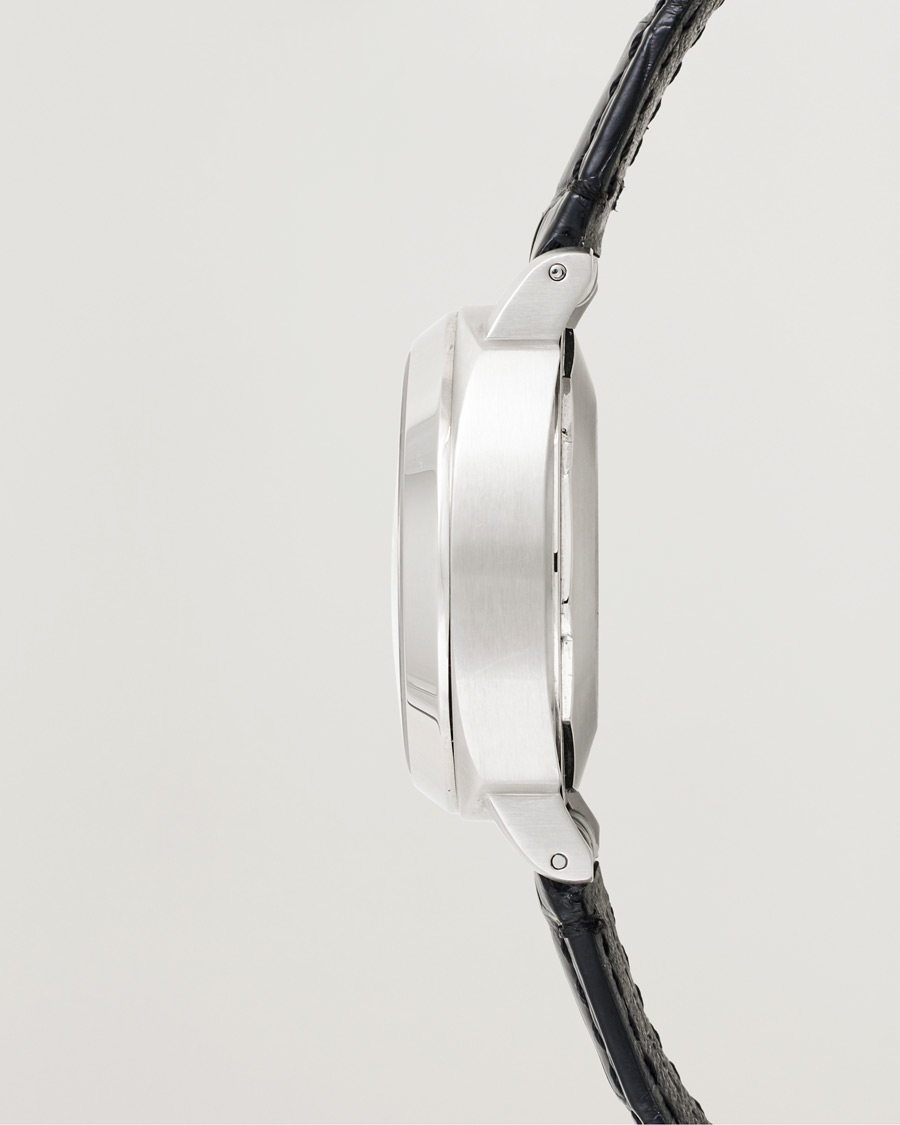 Heren | Pre-Owned & Vintage Watches | Panerai Pre-Owned | Luminor Power Reserve