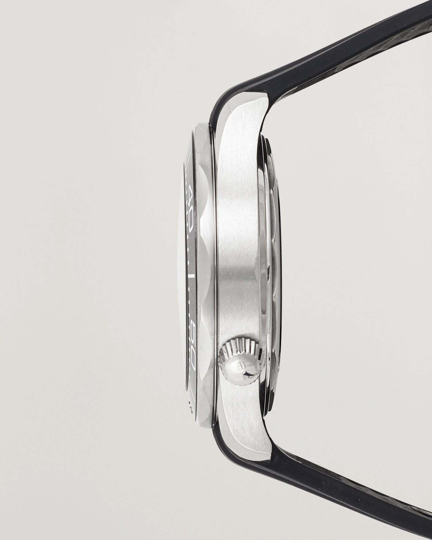 Heren | Pre-Owned & Vintage Watches | Omega Pre-Owned | Seamaster 300M SMP 