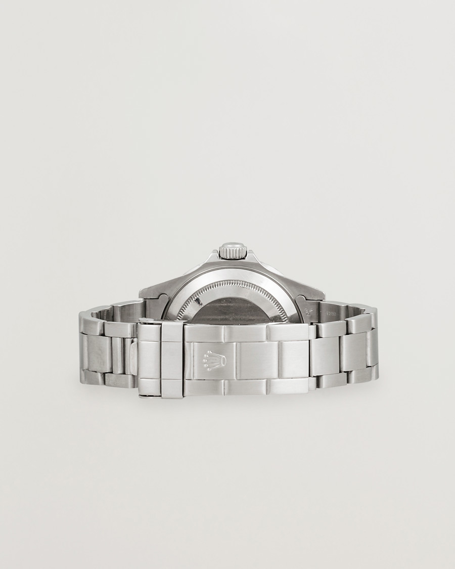 Homme | Pre-Owned & Vintage Watches | Rolex Pre-Owned | Submariner Date