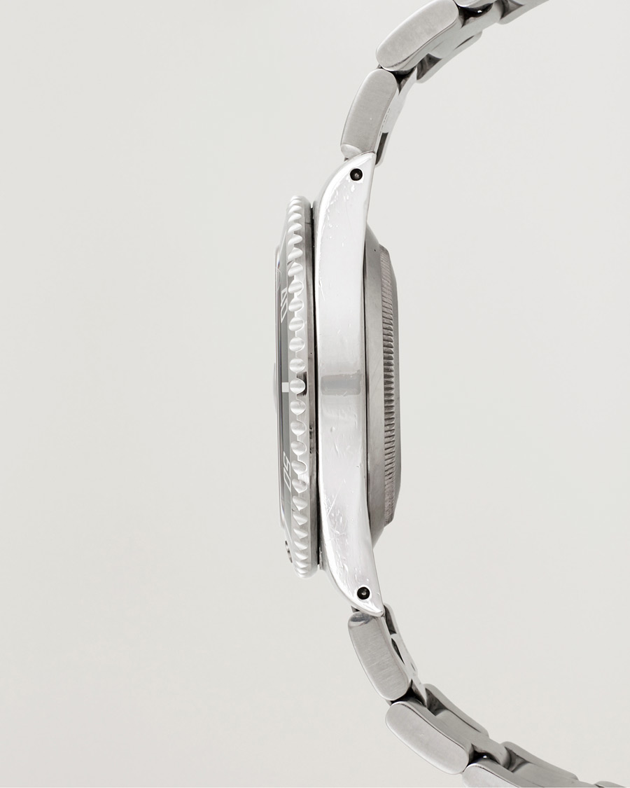 Homme | Pre-Owned & Vintage Watches | Rolex Pre-Owned | Submariner Date