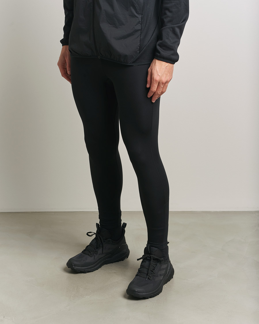 Heren | Sport | adidas Performance | Terrex Free Hiker 2 Black