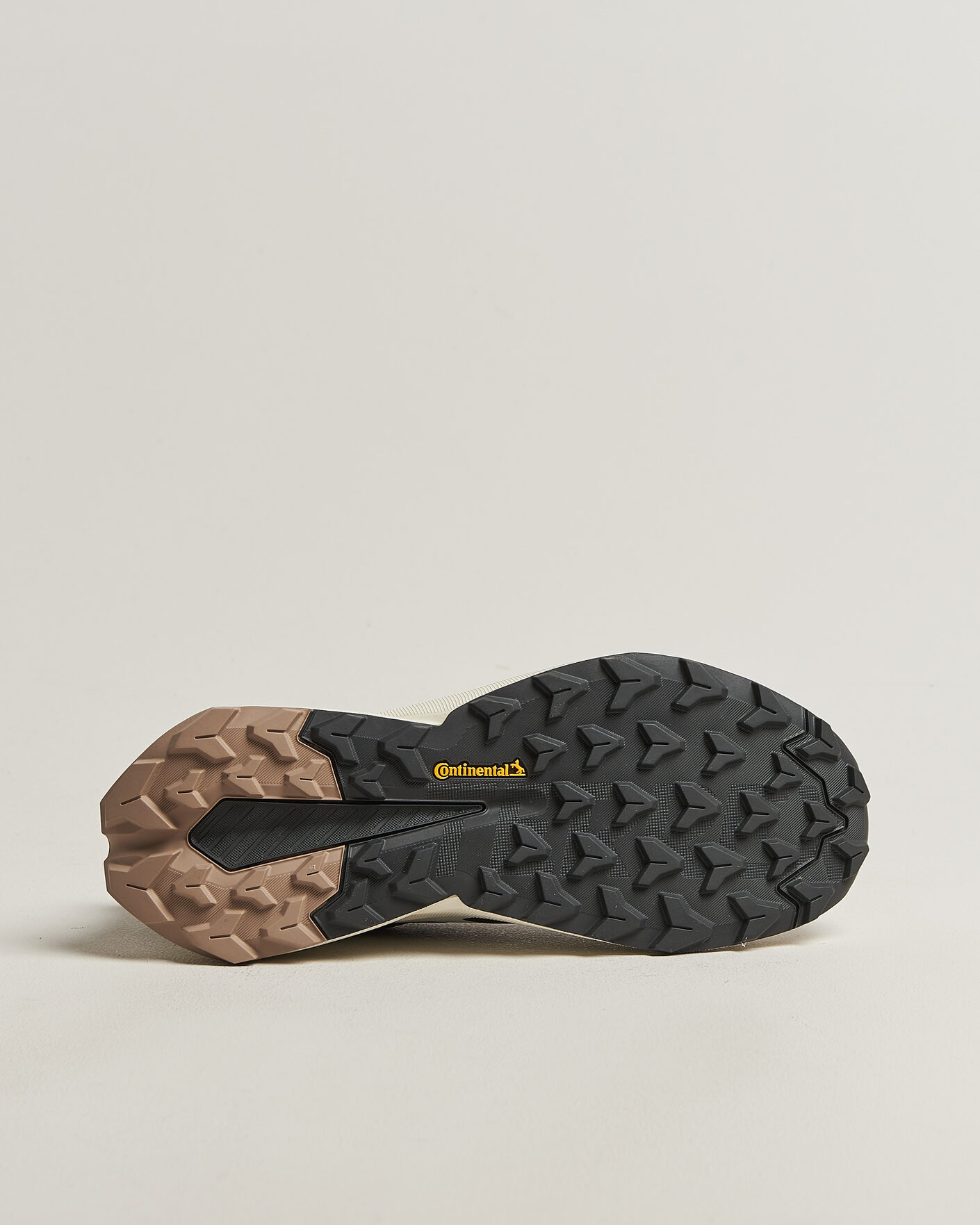 Homme | Chaussures de trail | adidas Performance | Terrex Trailmaker 2 GTX White/Black