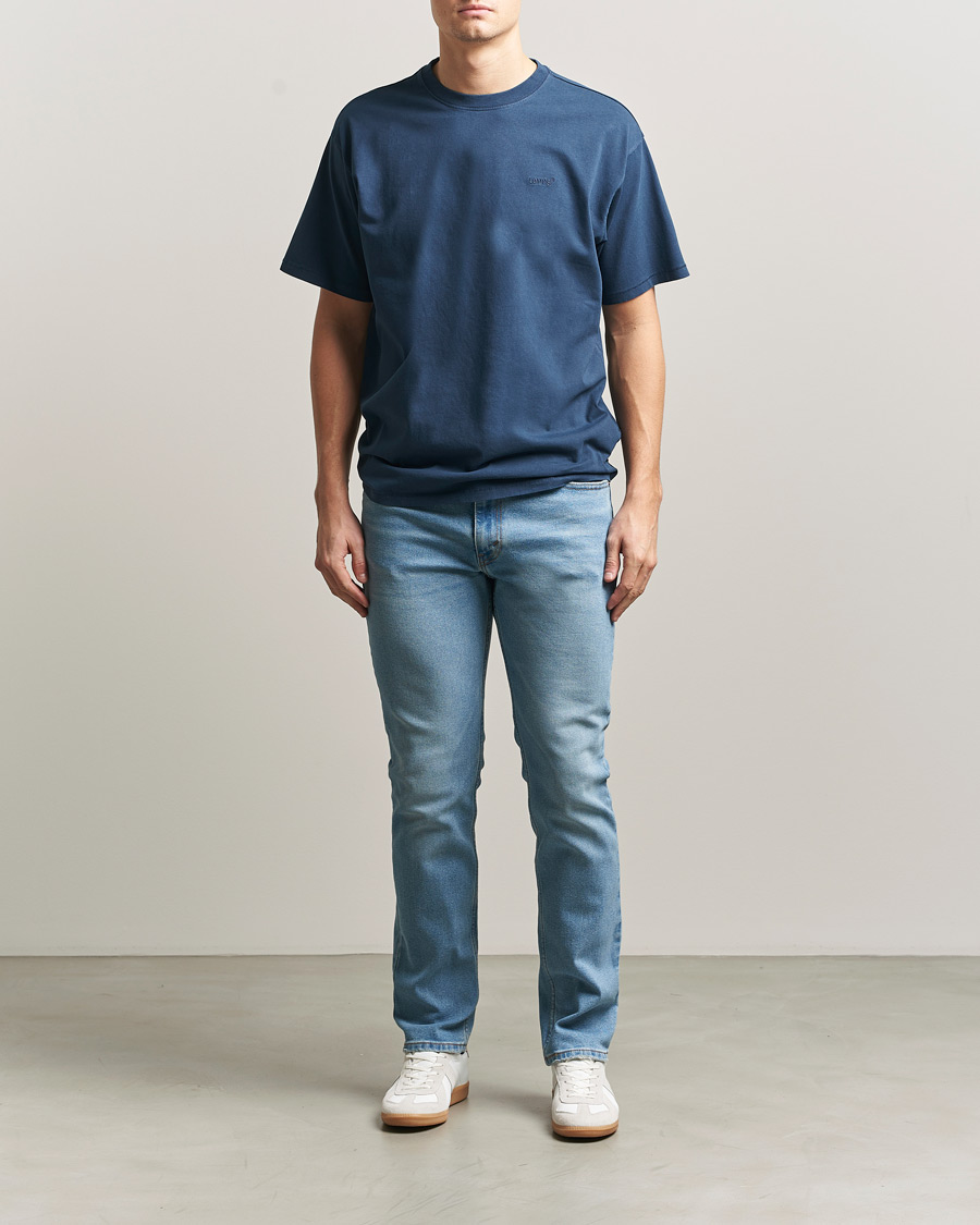 Heren | Jeans | Levi's | 511 Slim Jeans Kota Kupang Adapt