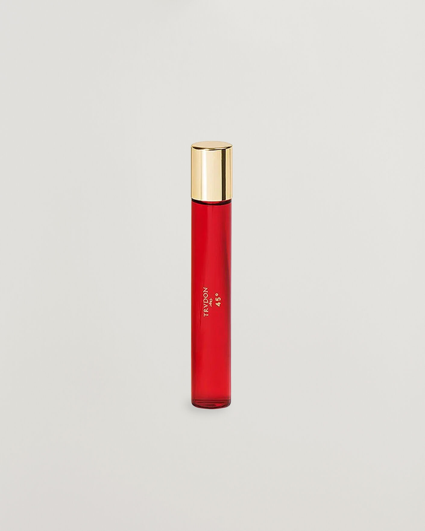 Homme | Parfums | Trudon | Nuit Rouge 45D Eau de Parfum 15ml 