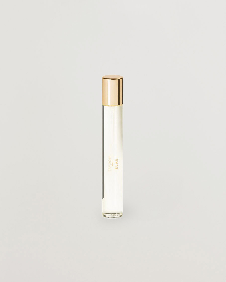 Heren | Geuren | Trudon | Elae Eau de Parfum 15ml 