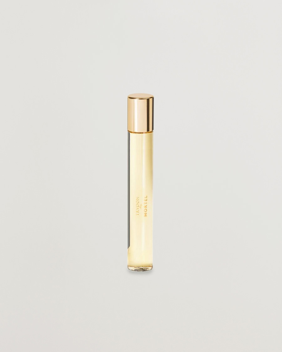 Homme | Parfums | Trudon | Mortel Eau de Parfum 15ml