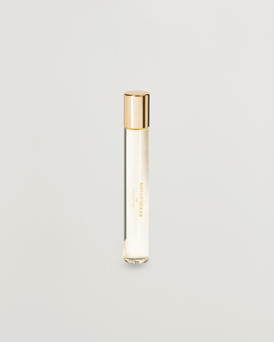 Homme | Parfums | Trudon | Revolution Eau de Parfum 15ml