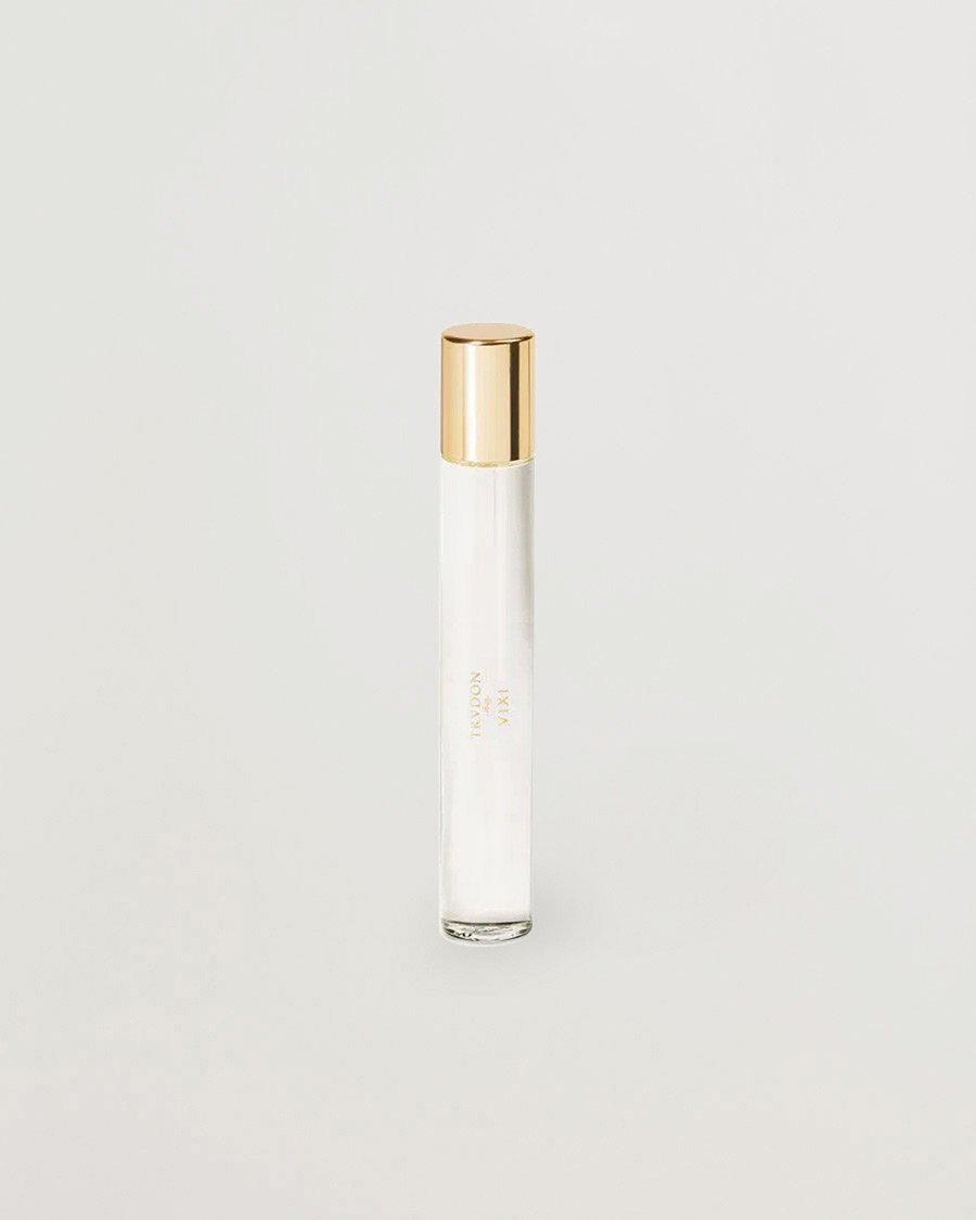 Heren | Geuren | Trudon | Vixi Eau de Parfum 15ml 