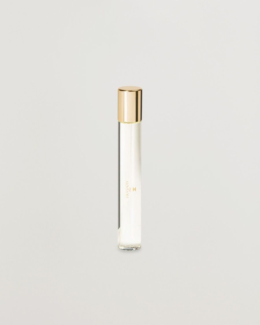 Homme | Parfums | Trudon | Deux Eau de Parfum 15ml