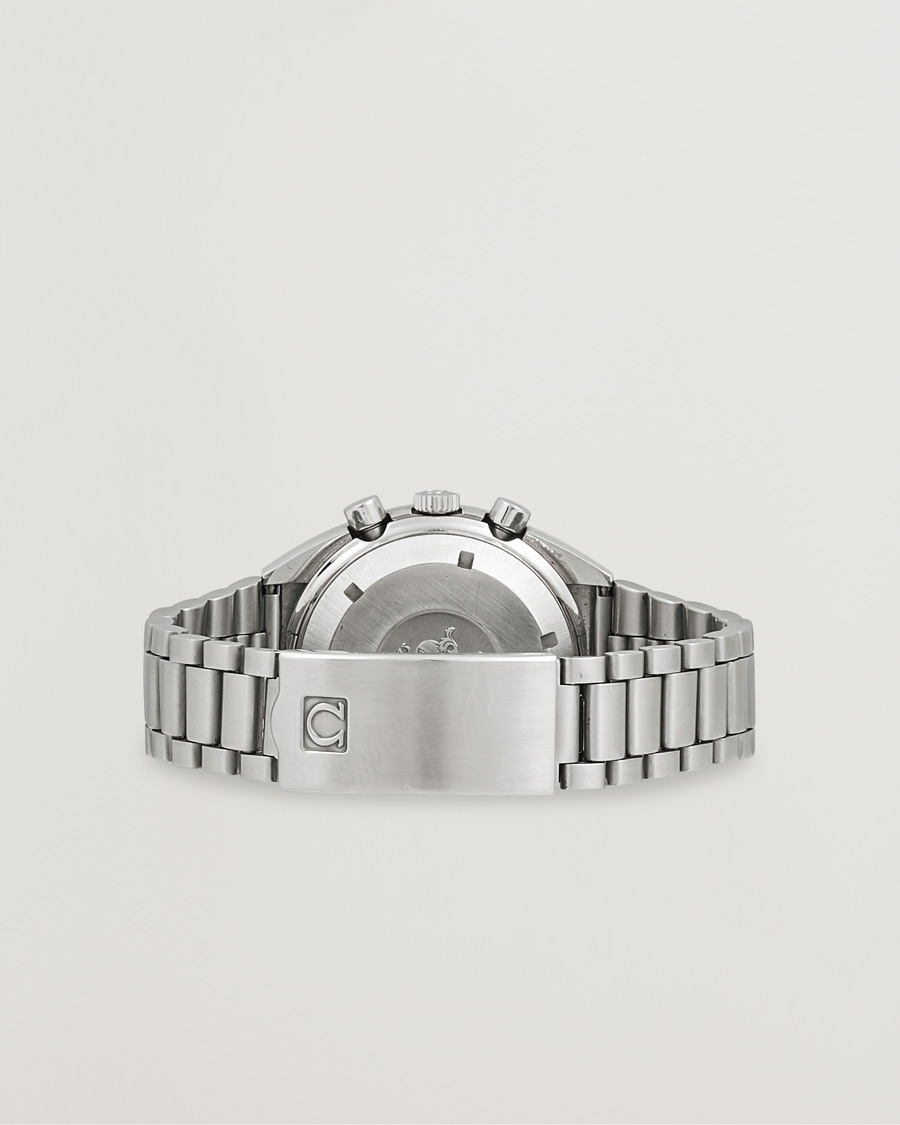 Homme | Pre-Owned & Vintage Watches | Omega Pre-Owned | Speedmaster Mark IV