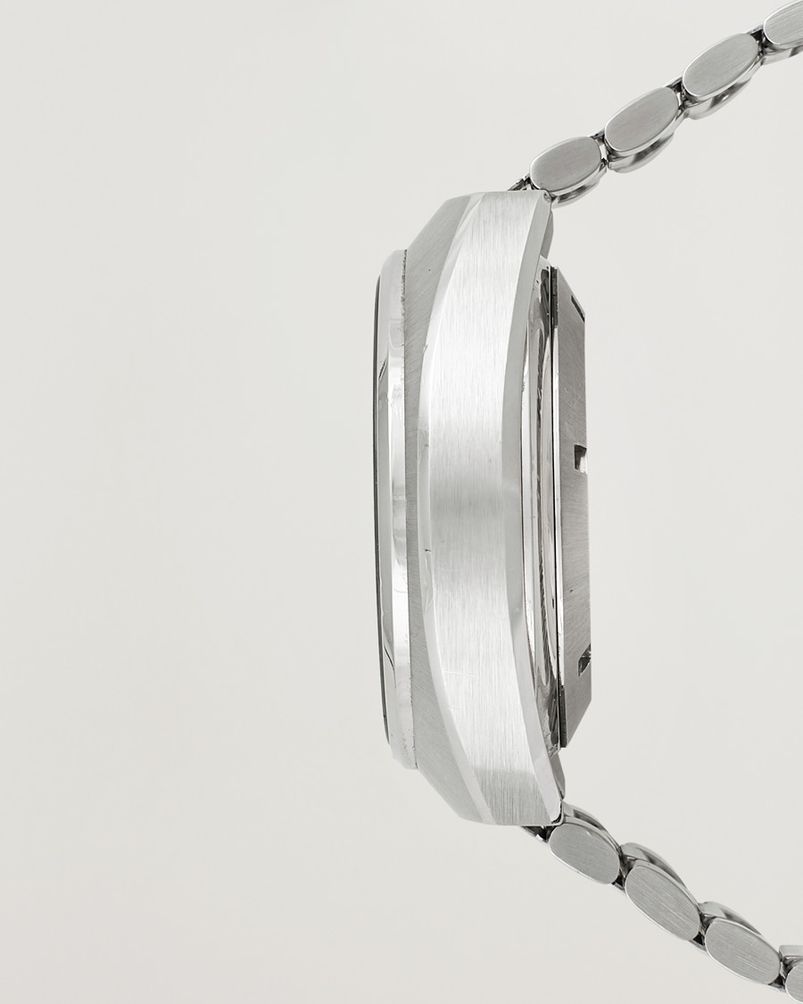 Homme | Pre-Owned & Vintage Watches | Omega Pre-Owned | Speedmaster Mark IV