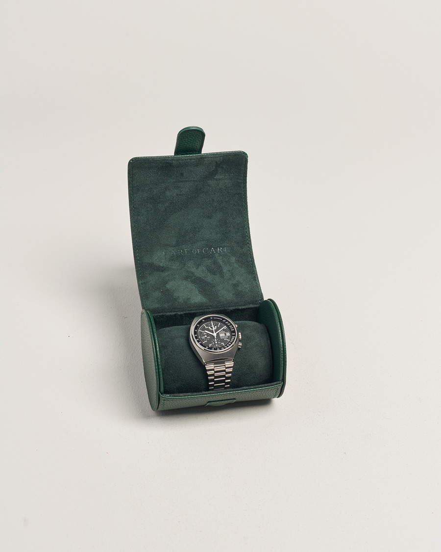 Homme | Pre-Owned & Vintage Watches | Omega Pre-Owned | Speedmaster Mark IV