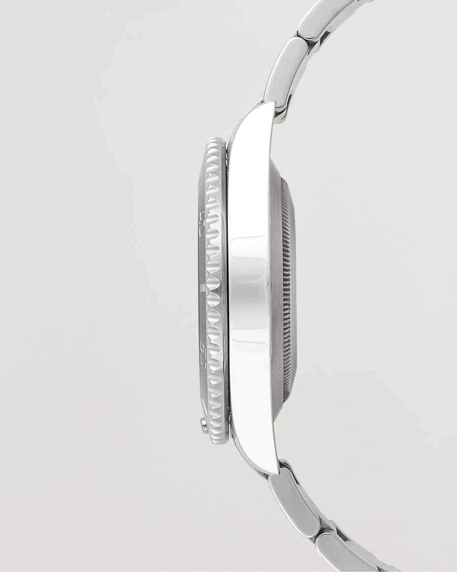 Homme | Rolex Pre-Owned Submariner No date | Rolex Pre-Owned | Submariner No date