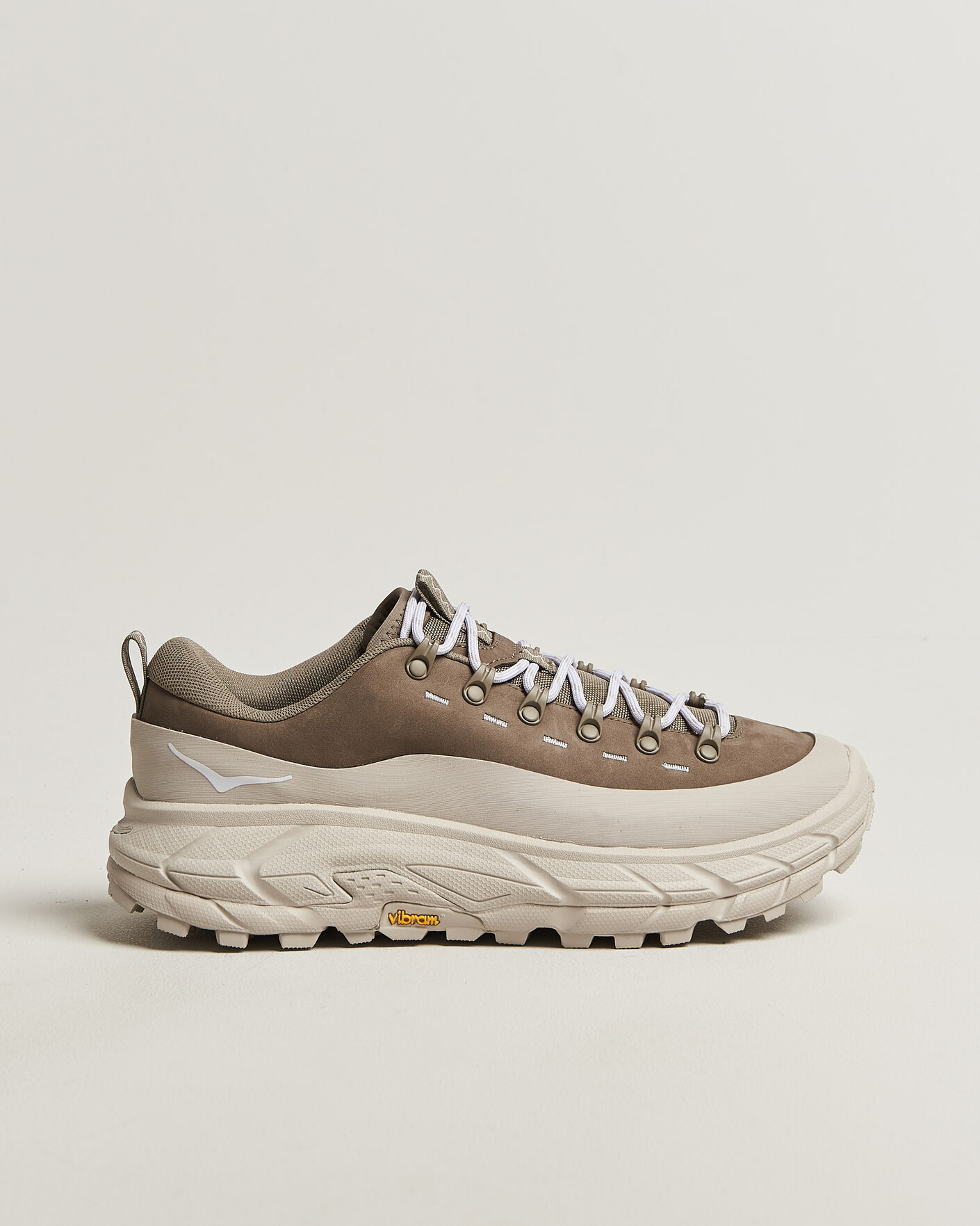 Homme | | Hoka One | Hoka Tor Summit Light Roast/Putty