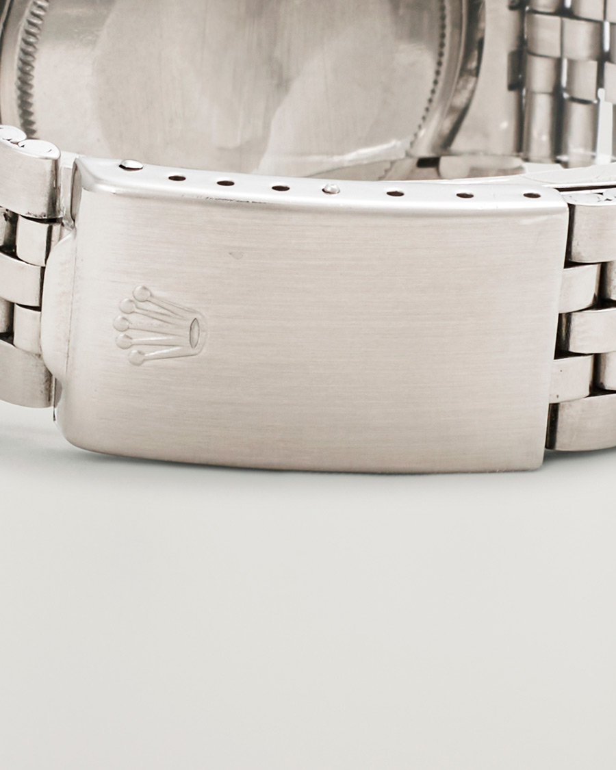 Heren | Rolex Pre-Owned Datejust | Rolex Pre-Owned | Datejust