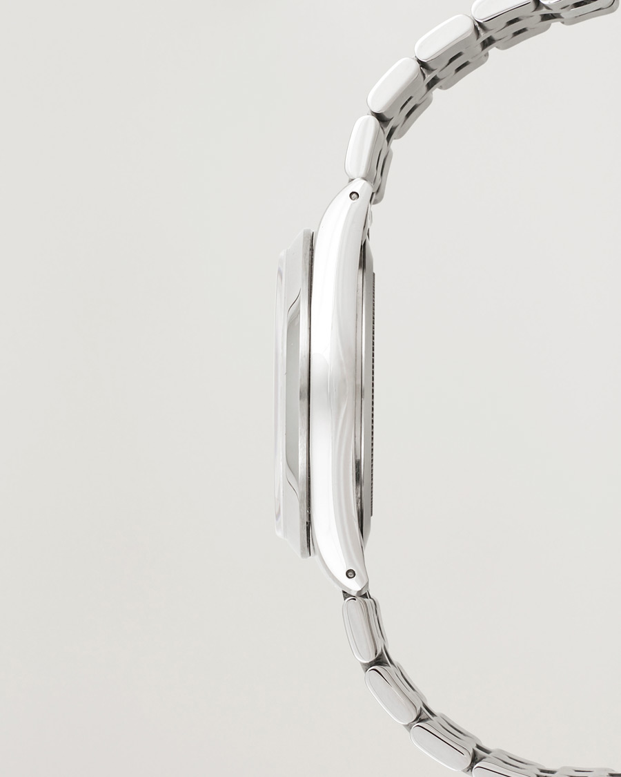 Heren | Tudor Pre-Owned Prince Date Day | Tudor Pre-Owned | Prince Date Day