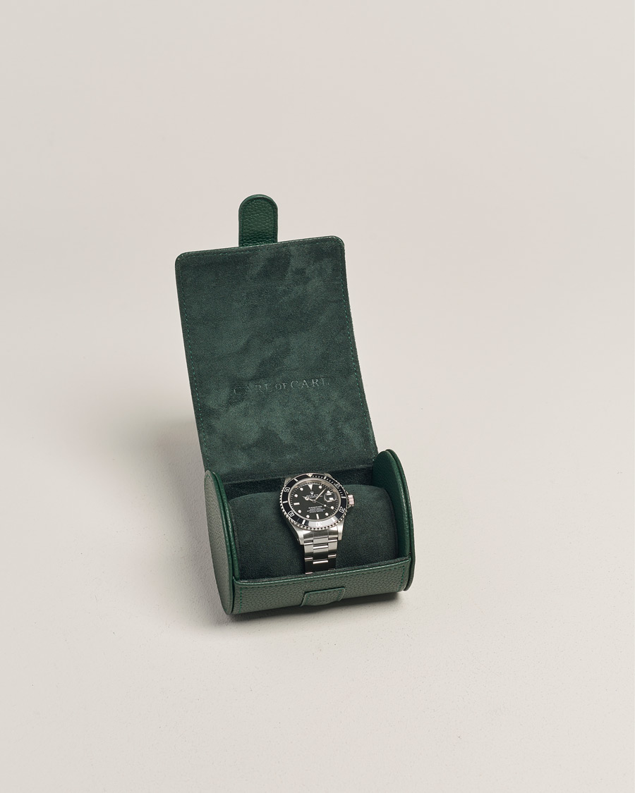 Homme | Rolex Pre-Owned Submariner Date | Rolex Pre-Owned | Submariner Date