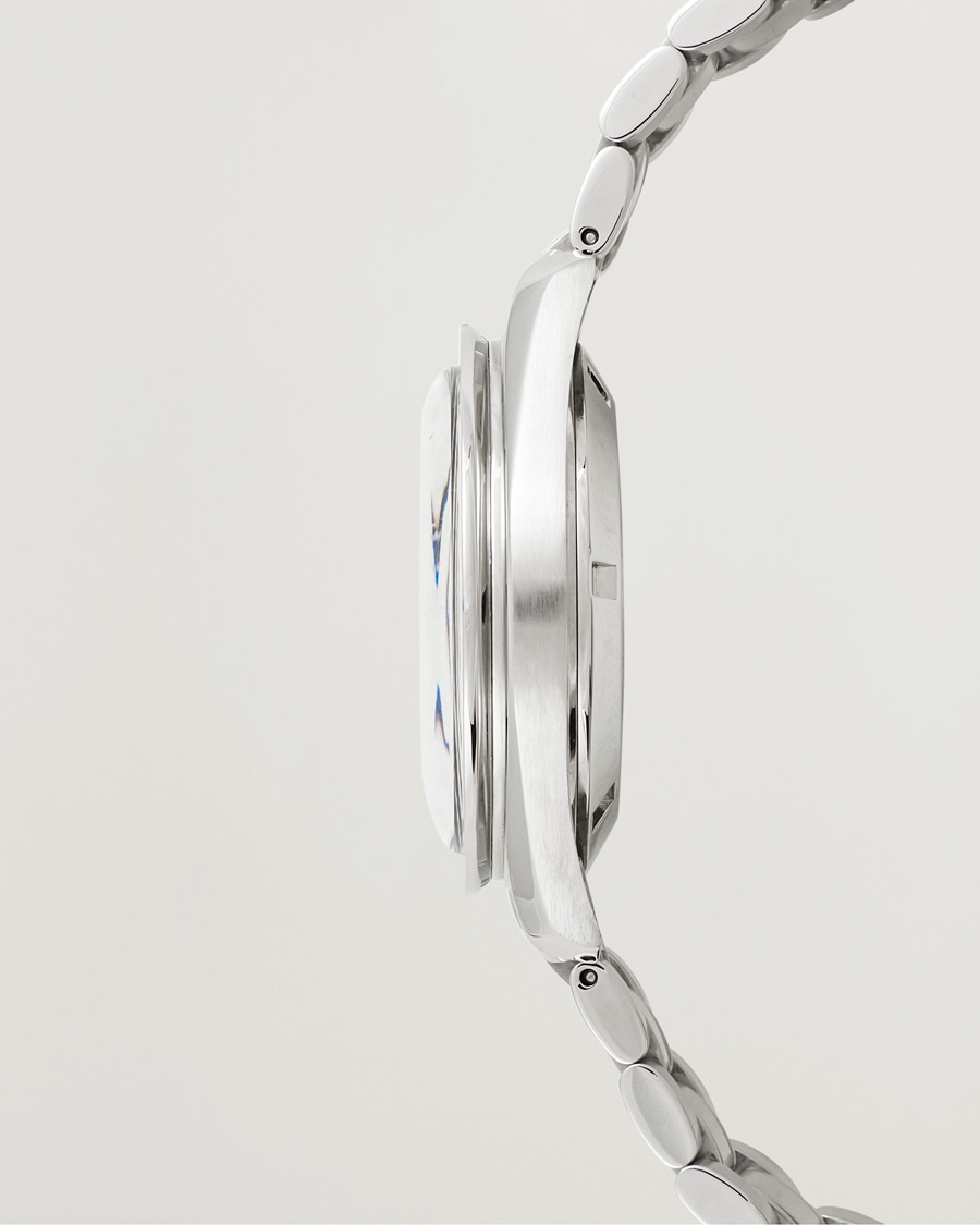 Heren | Pre-Owned & Vintage Watches | Omega Pre-Owned | Speedmaster Moonwatch