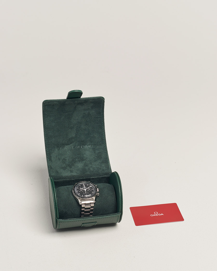Homme | Omega Pre-Owned Speedmaster Moonwatch | Omega Pre-Owned | Speedmaster Moonwatch