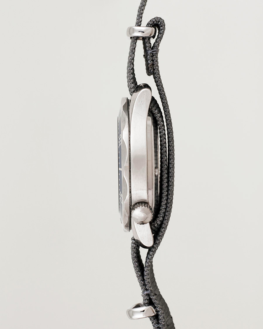 Homme | Omega Pre-Owned Seamaster 300M | Omega Pre-Owned | Seamaster 300M