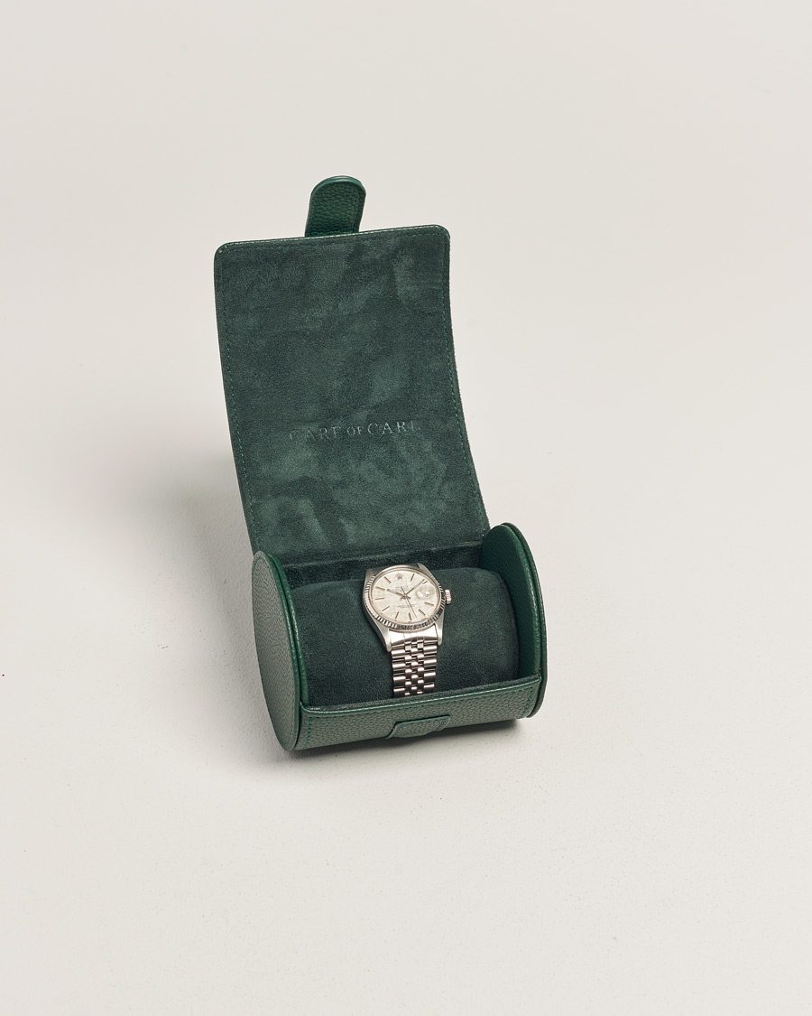 Homme | Pre-Owned & Vintage Watches | Rolex Pre-Owned | Datejust 36