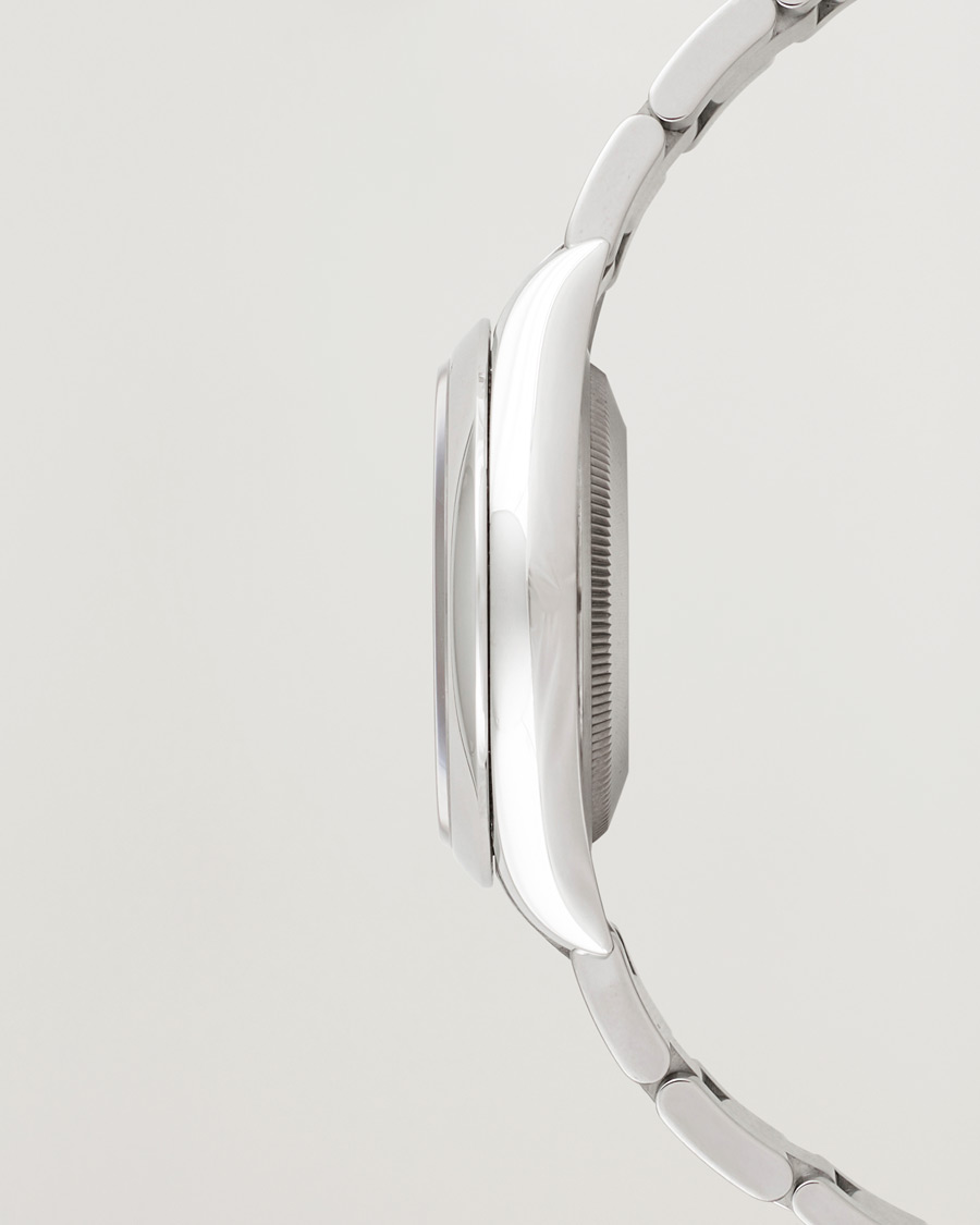 Homme | Pre-Owned & Vintage Watches | Rolex Pre-Owned | Datejust 36