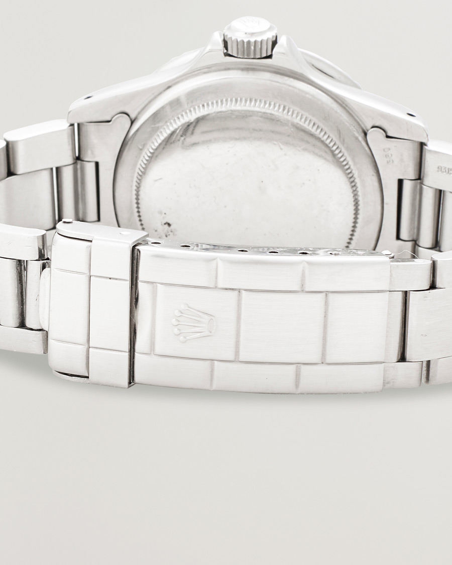 Homme | Pre-Owned & Vintage Watches | Rolex Pre-Owned | Submariner date