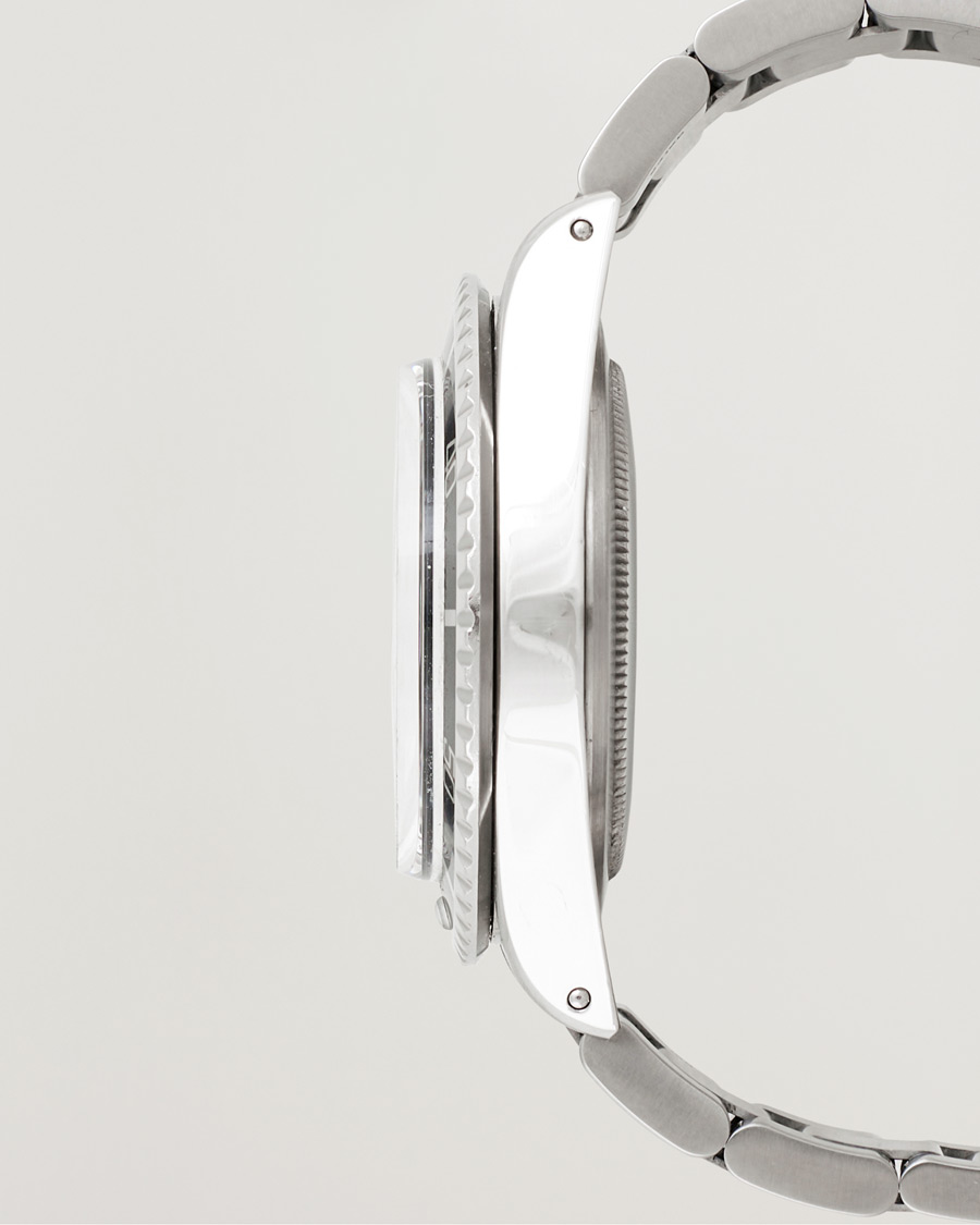 Heren | Rolex Pre-Owned