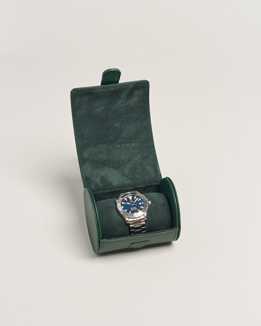 Homme | Pre-Owned & Vintage Watches | Omega Pre-Owned | Seamaster 300M