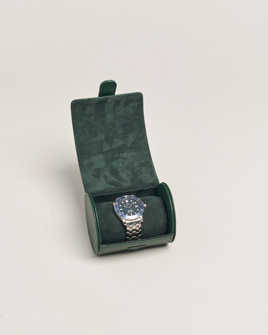 Homme | Omega Pre-Owned Seamaster 300M | Omega Pre-Owned | Seamaster 300M