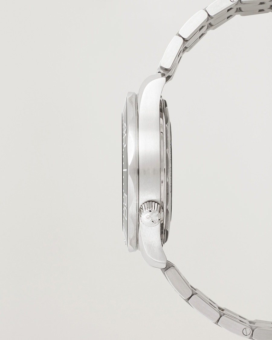 Heren | Omega Pre-Owned Seamaster 300M | Omega Pre-Owned | Seamaster 300M