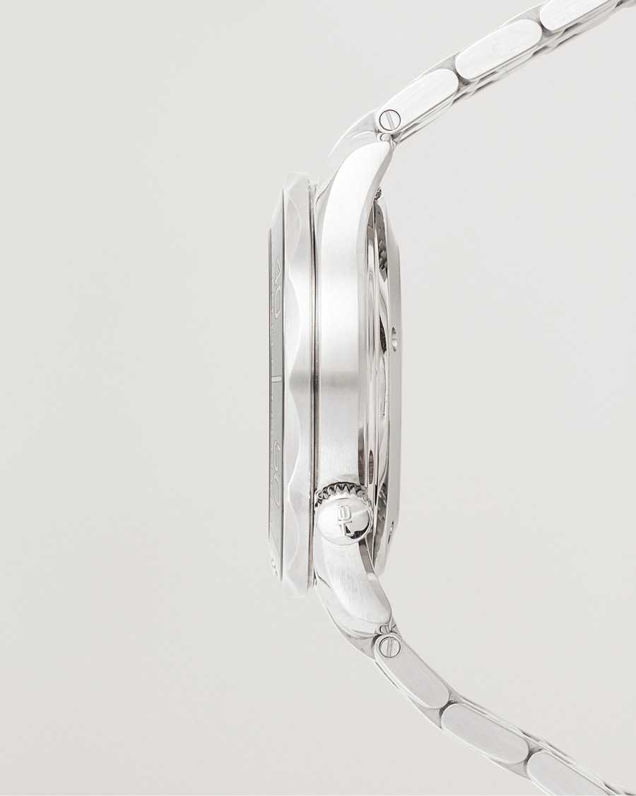 Heren | Pre-Owned & Vintage Watches | Omega Pre-Owned | Seamaster 300M