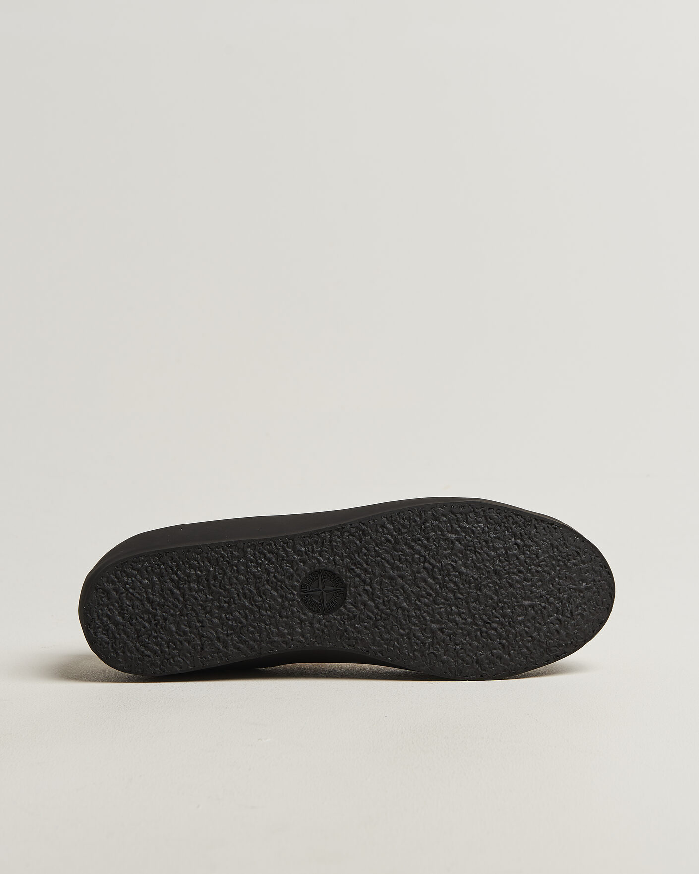 Heren | Sneakers | Stone Island | Low Top Sneakers Oats