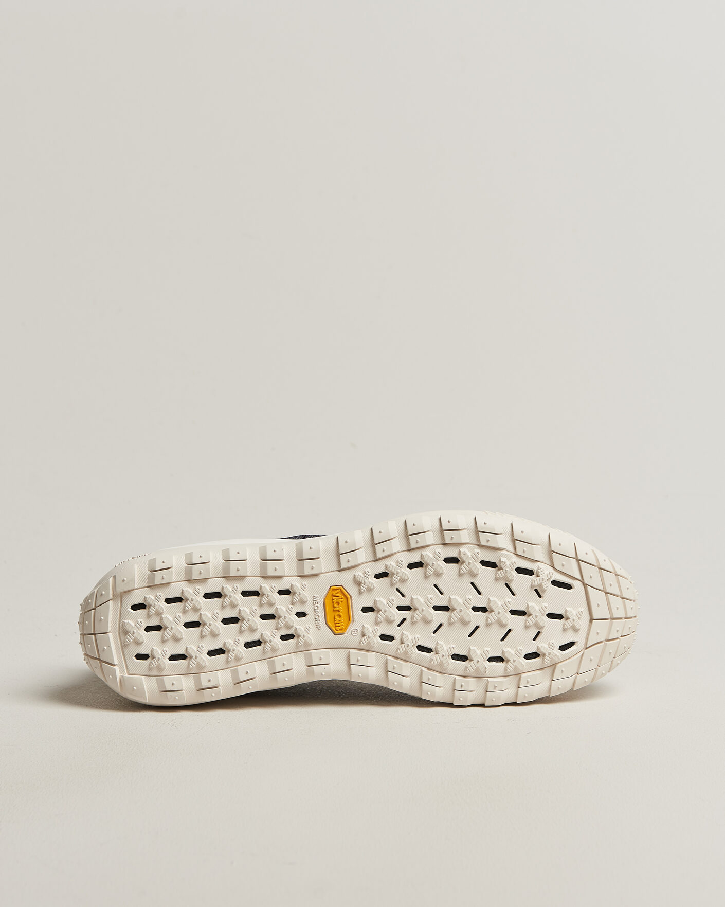 Homme | Chaussures de trail | Moncler | Trailgrip LP GTX Sneakers Navy