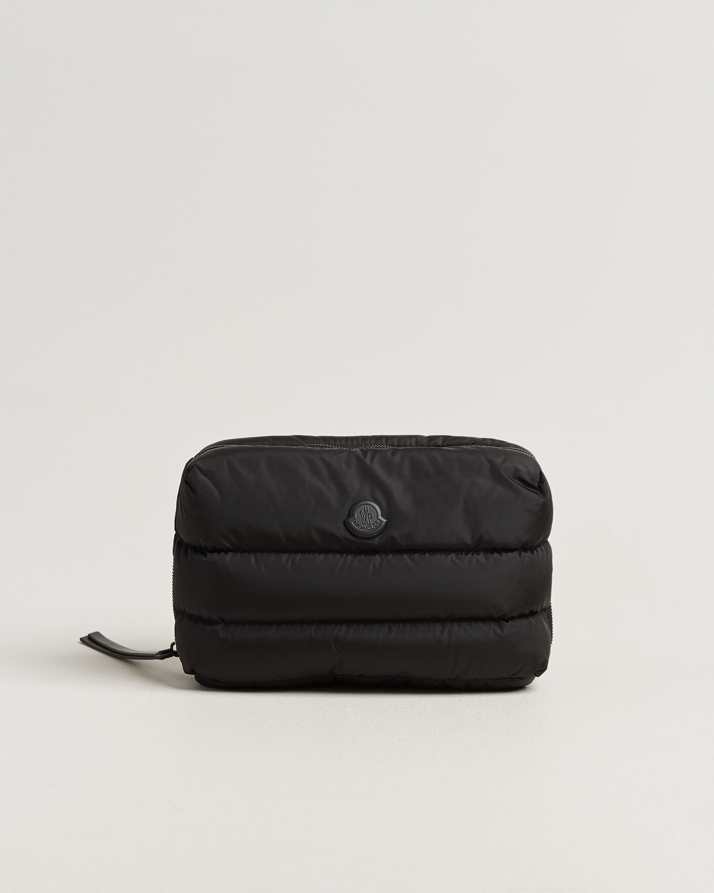 Homme | Sacs | Moncler | Caradoc Wash Bag Black