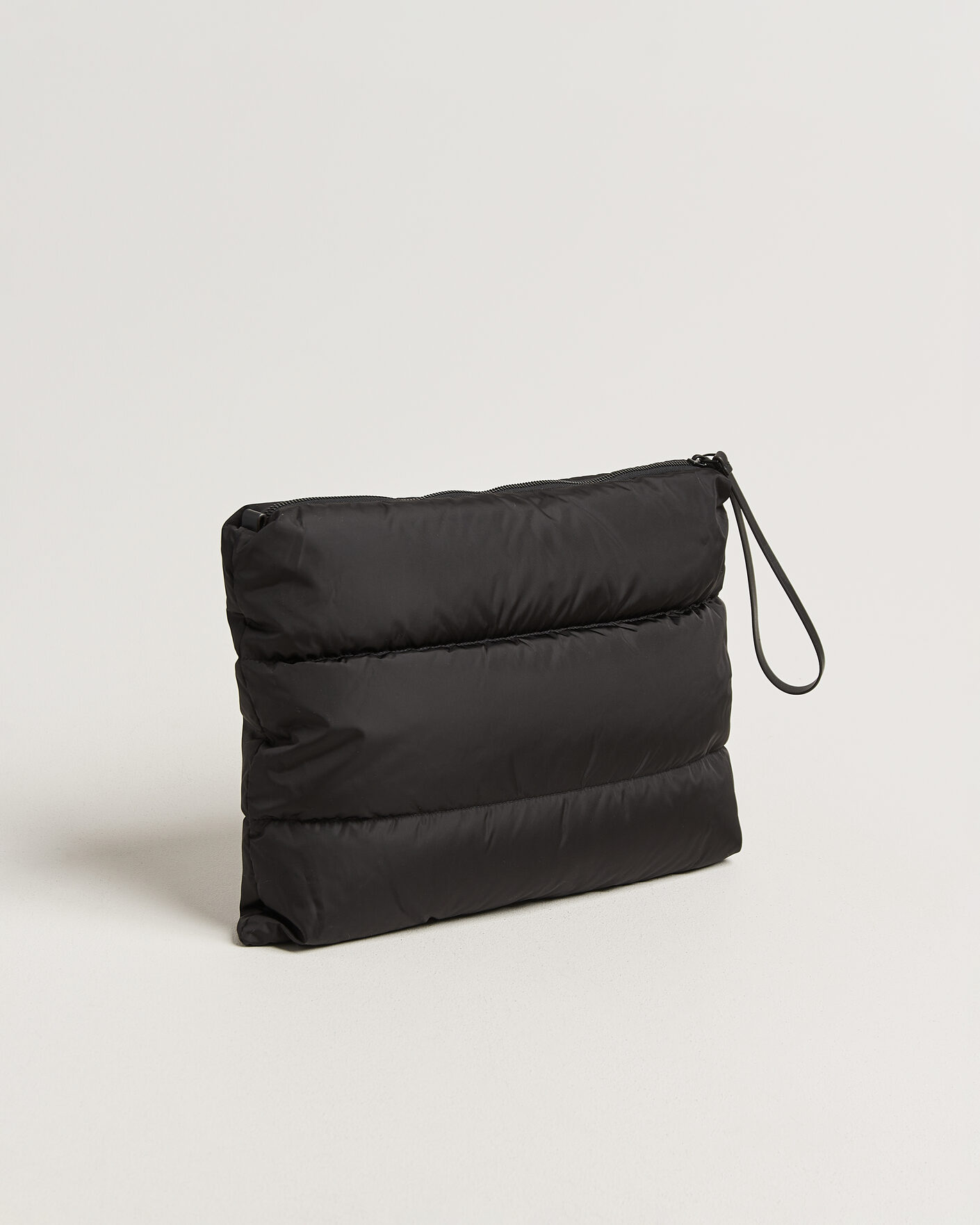 Homme | Sacs | Moncler | Caradoc Laptop Case Black